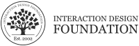 IxDF